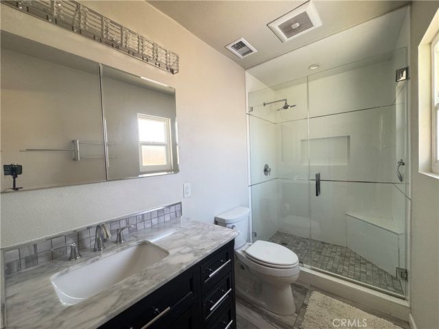 20944 Delphine Drive, Walnut, CA 91789