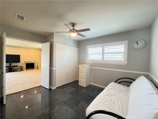 20944 Delphine Drive, Walnut, CA 91789