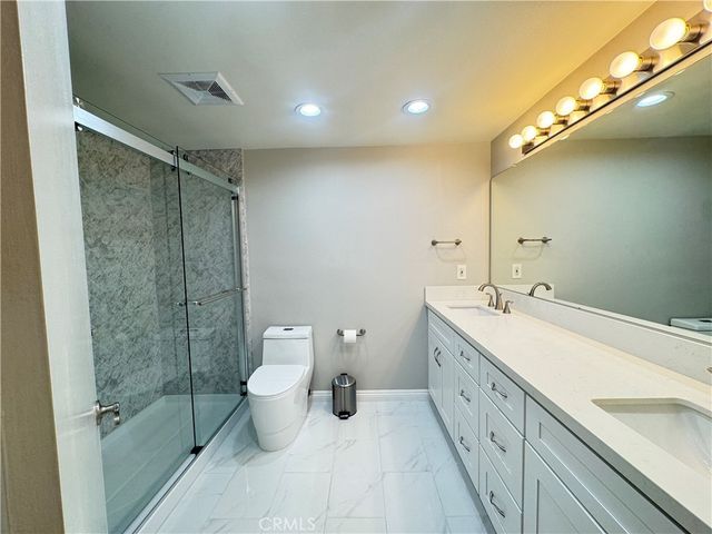 20944 Delphine Drive, Walnut, CA 91789