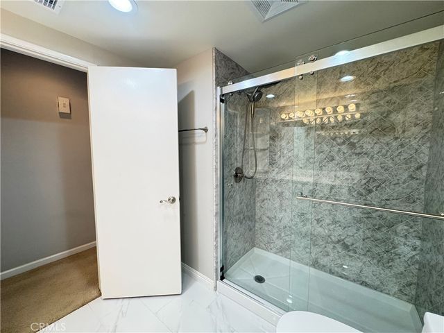 20944 Delphine Drive, Walnut, CA 91789