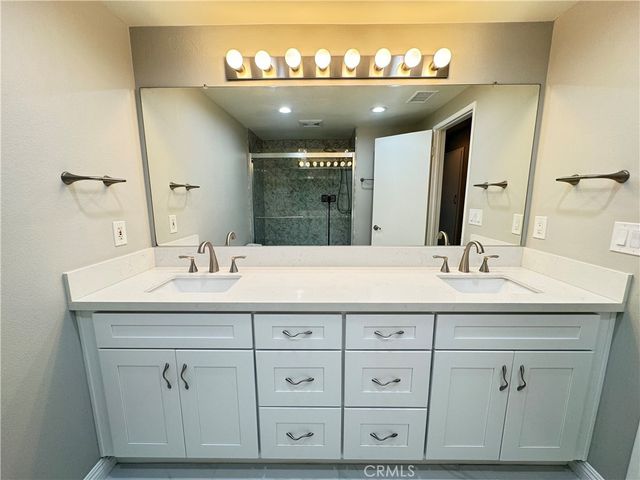 20944 Delphine Drive, Walnut, CA 91789