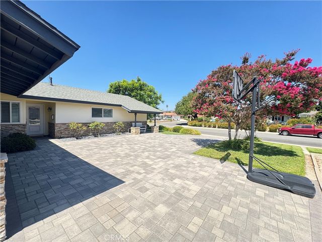 20944 Delphine Drive, Walnut, CA 91789