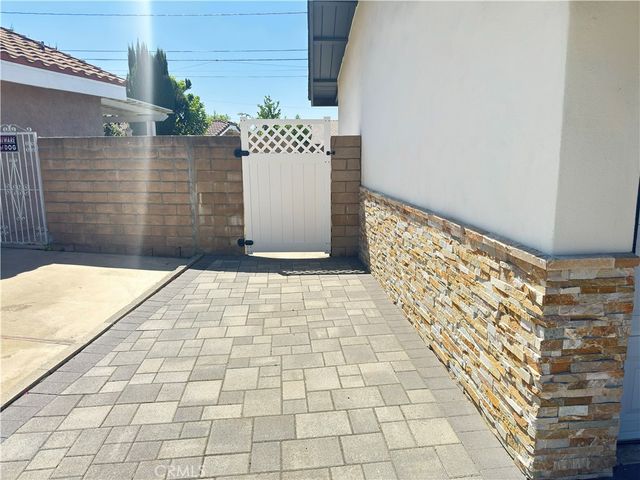20944 Delphine Drive, Walnut, CA 91789