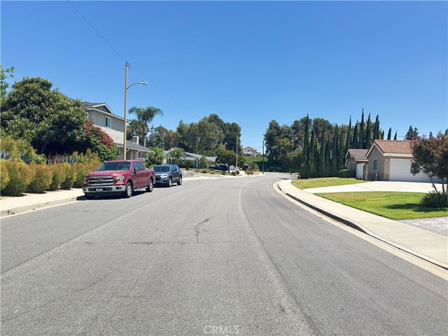 20944 Delphine Drive, Walnut, CA 91789
