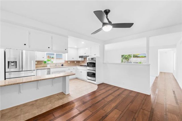10441 Sunday, Huntington Beach, CA 92646