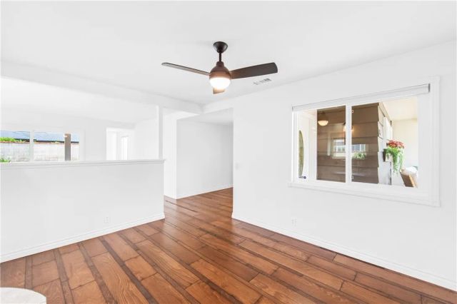 10441 Sunday, Huntington Beach, CA 92646