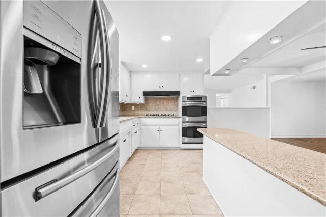 10441 Sunday, Huntington Beach, CA 92646