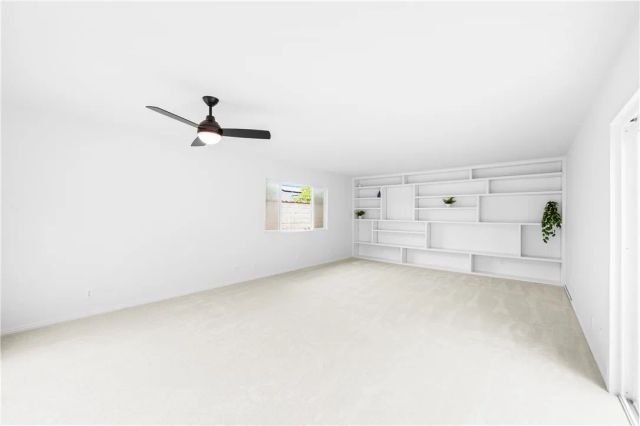 10441 Sunday, Huntington Beach, CA 92646