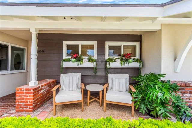 10441 Sunday, Huntington Beach, CA 92646