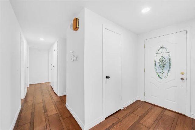 10441 Sunday, Huntington Beach, CA 92646