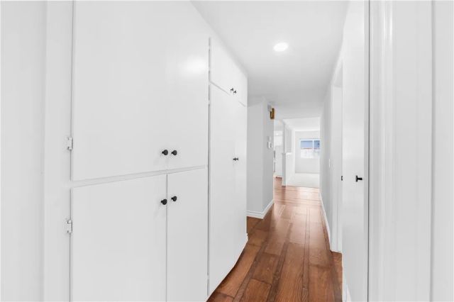10441 Sunday, Huntington Beach, CA 92646