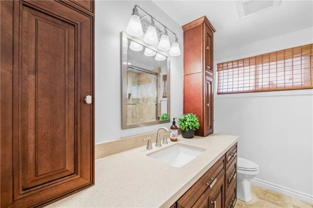 10441 Sunday, Huntington Beach, CA 92646