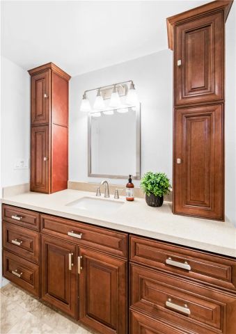 10441 Sunday, Huntington Beach, CA 92646