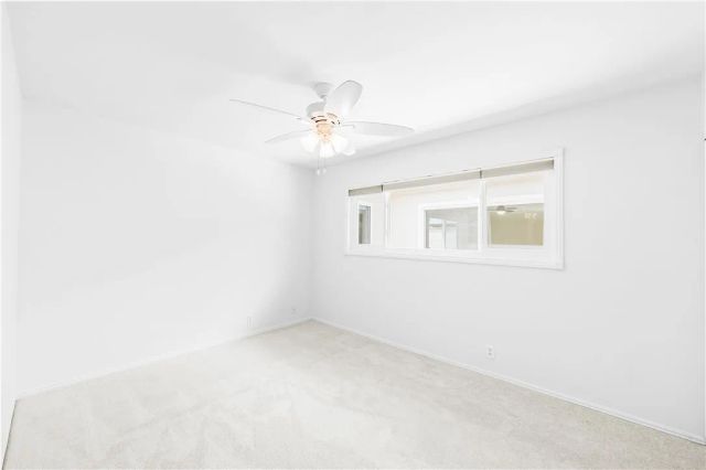 10441 Sunday, Huntington Beach, CA 92646
