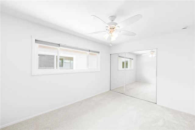 10441 Sunday, Huntington Beach, CA 92646