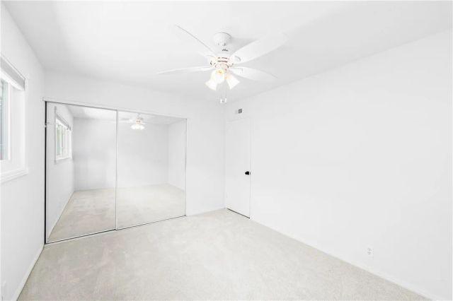 10441 Sunday, Huntington Beach, CA 92646