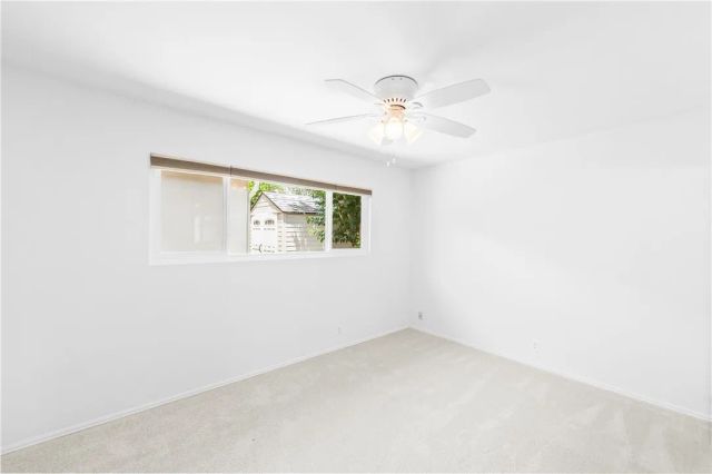 10441 Sunday, Huntington Beach, CA 92646