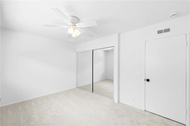 10441 Sunday, Huntington Beach, CA 92646