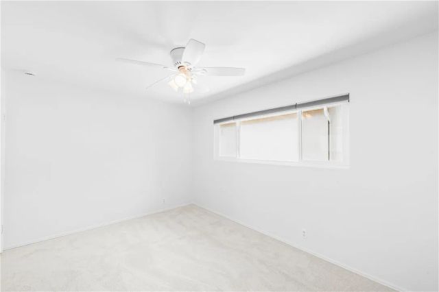 10441 Sunday, Huntington Beach, CA 92646