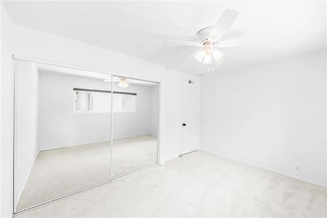 10441 Sunday, Huntington Beach, CA 92646