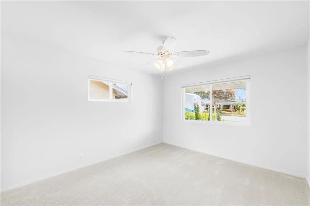 10441 Sunday, Huntington Beach, CA 92646