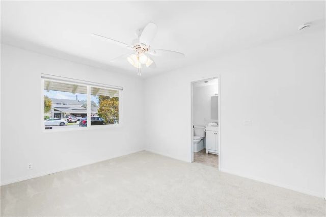 10441 Sunday, Huntington Beach, CA 92646