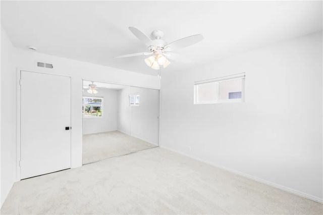 10441 Sunday, Huntington Beach, CA 92646