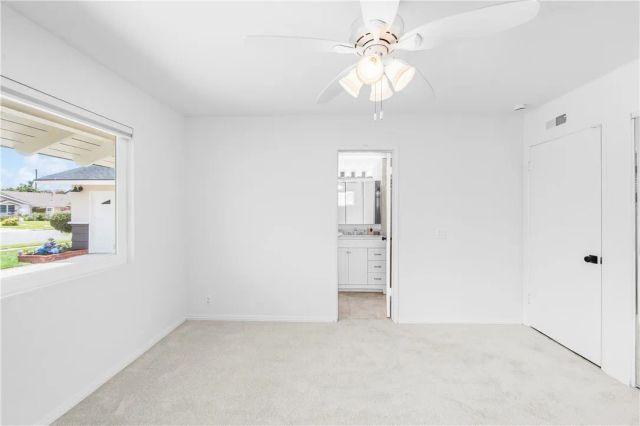 10441 Sunday, Huntington Beach, CA 92646