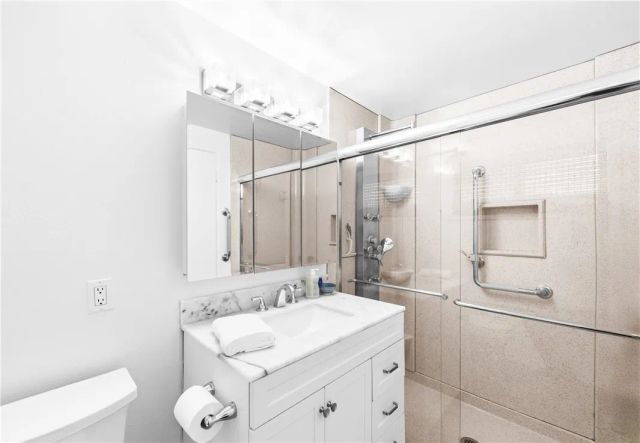 10441 Sunday, Huntington Beach, CA 92646