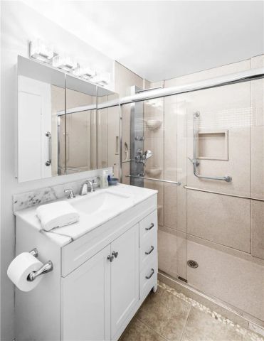10441 Sunday, Huntington Beach, CA 92646