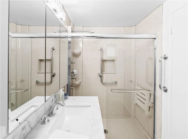 10441 Sunday, Huntington Beach, CA 92646