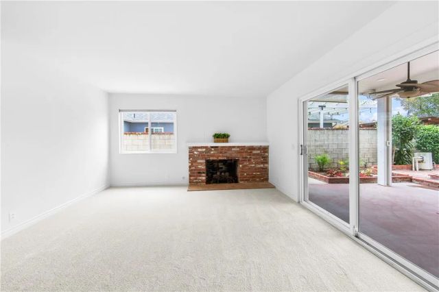 10441 Sunday, Huntington Beach, CA 92646