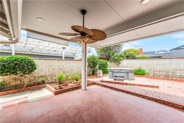 10441 Sunday, Huntington Beach, CA 92646