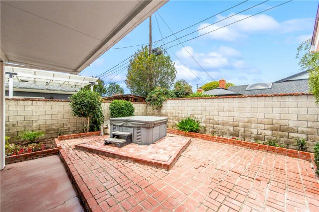 10441 Sunday, Huntington Beach, CA 92646