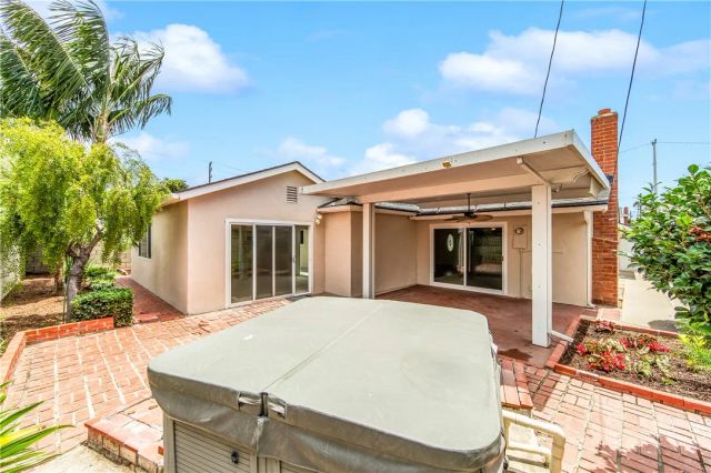 10441 Sunday, Huntington Beach, CA 92646