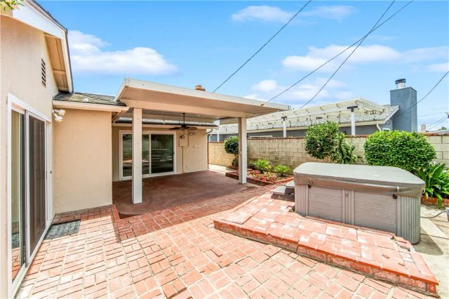 10441 Sunday, Huntington Beach, CA 92646