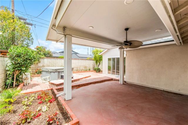 10441 Sunday, Huntington Beach, CA 92646