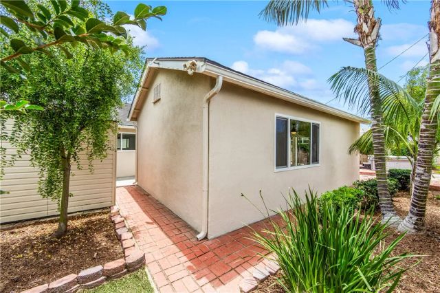 10441 Sunday, Huntington Beach, CA 92646
