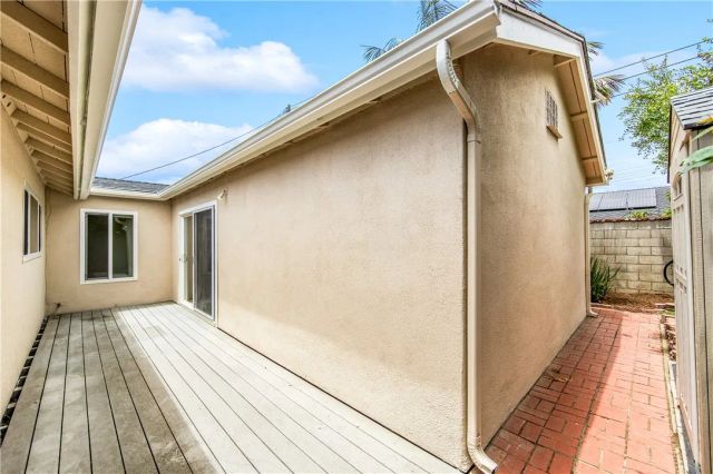 10441 Sunday, Huntington Beach, CA 92646