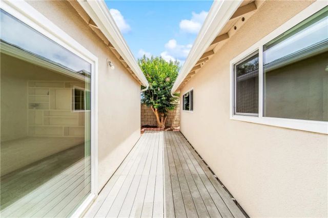 10441 Sunday, Huntington Beach, CA 92646