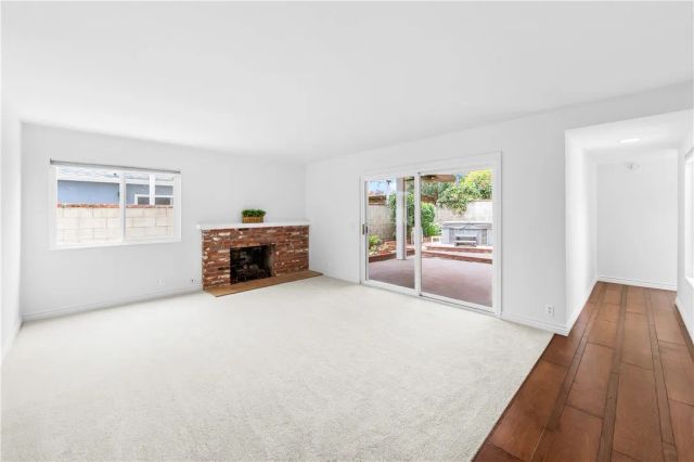 10441 Sunday, Huntington Beach, CA 92646