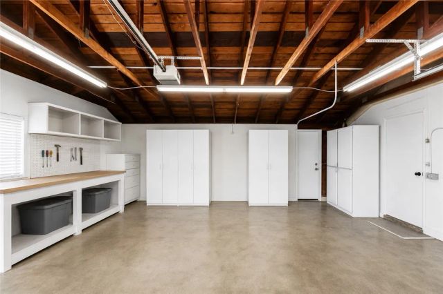 10441 Sunday, Huntington Beach, CA 92646