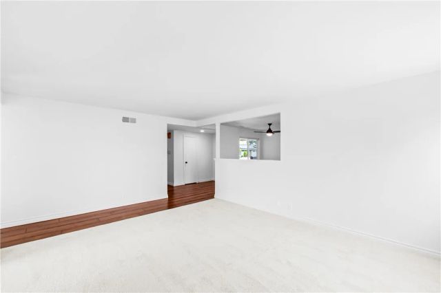 10441 Sunday, Huntington Beach, CA 92646