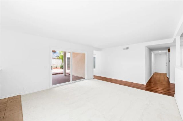 10441 Sunday, Huntington Beach, CA 92646