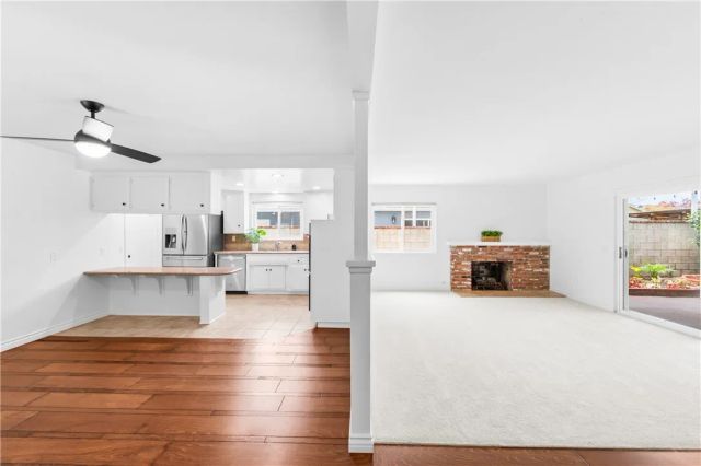 10441 Sunday, Huntington Beach, CA 92646