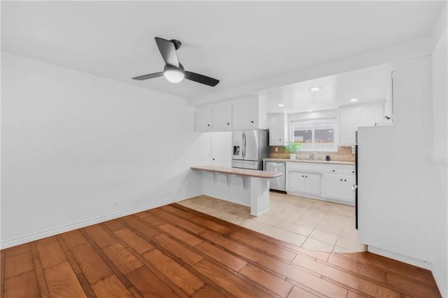 10441 Sunday, Huntington Beach, CA 92646
