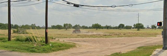 3800 N Doolittle, Edinburg, TX 78539