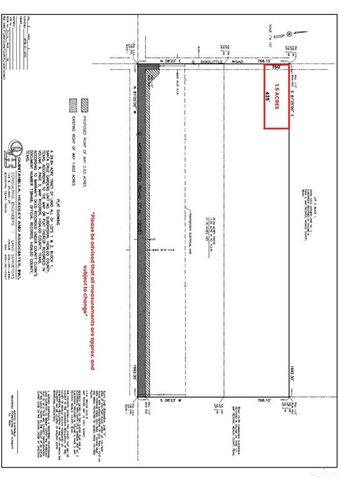 3800 N Doolittle, Edinburg, TX 78539