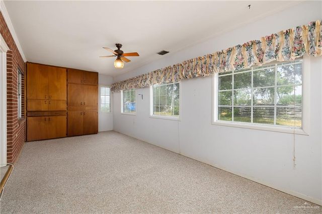 304 N Palm Drive, Pharr, TX 78577