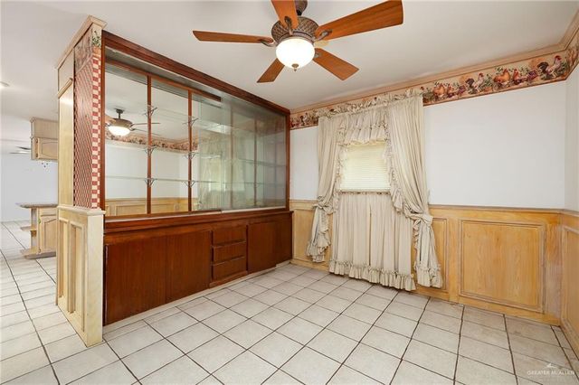 304 N Palm Drive, Pharr, TX 78577